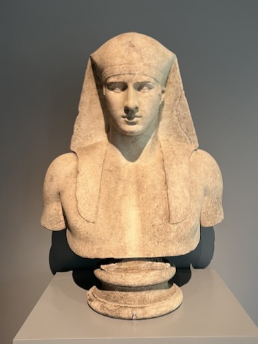 Antinous