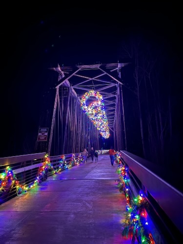 Lights