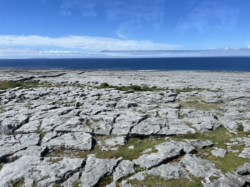 Burren