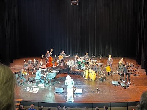 Concert