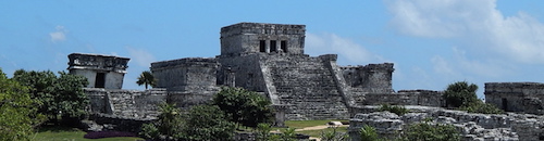 Tulum