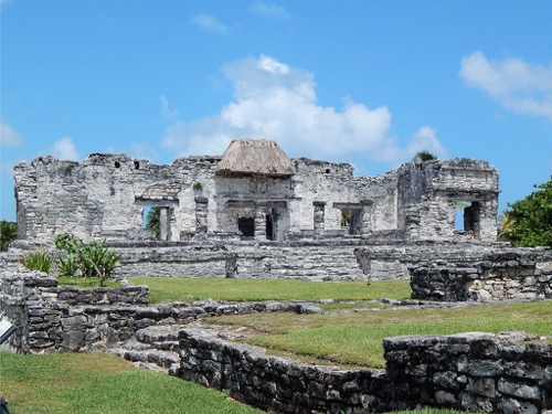 Tulum