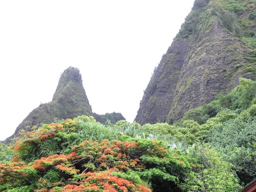 Iao